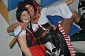 2014-03-01 JCC 2 (1041)